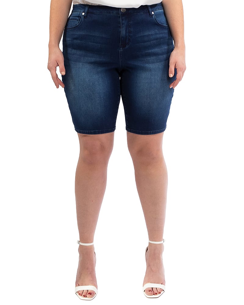1822 bermuda shorts new arrivals